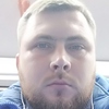 Василий, 33, г.Ташкент Василий, 33, г.Ташкент