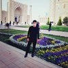 Xusen, 31, г.Щербинка Xusen, 31, г.Щербинка