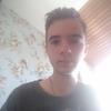 Феодосий, 19, г.Симферополь Феодосий, 19, г.Симферополь