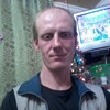 иван, 33, г.Лебедянь иван, 33, г.Лебедянь