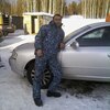 nurik, 40, г.Орехово-Зуево nurik, 40, г.Орехово-Зуево