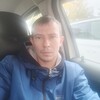 Александр, 34, г.Икша Александр, 34, г.Икша