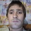 Александр, 36, г.Апатиты Александр, 36, г.Апатиты