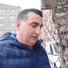 hakanatilla, 39, г.Стамбул hakanatilla, 39, г.Стамбул