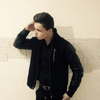 Real Slavik, 18, г.Дубно Real Slavik, 18, г.Дубно
