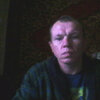 виктор, 46, г.Михайлов виктор, 46, г.Михайлов