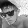 Алексей, 27, г.Тбилисская Алексей, 27, г.Тбилисская