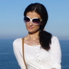 Angelina, 41, г.Анкона Angelina, 41, г.Анкона