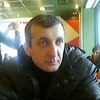 Владимир, 48, г.Данилов Владимир, 48, г.Данилов
