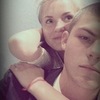 Игорь, 24, г.Домбай Игорь, 24, г.Домбай