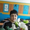 Наталья, 40, г.Курган Наталья, 40, г.Курган