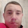 Костя, 19, г.Биробиджан Костя, 19, г.Биробиджан