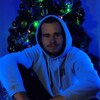 Александр, 18, г.Луганск Александр, 18, г.Луганск