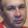 Эдуард, 44, г.Камышлов Эдуард, 44, г.Камышлов