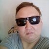Андрей, 44, г.Якутск Андрей, 44, г.Якутск