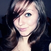 Borshcowska Karolina , 27, г.Саврань Borshcowska Karolina , 27, г.Саврань