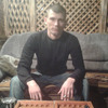 Андрей, 38, г.Карталы Андрей, 38, г.Карталы