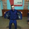 вячеслав, 18, г.Мелитополь вячеслав, 18, г.Мелитополь