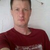 Александр, 33, г.Зыряновск Александр, 33, г.Зыряновск