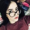 Анна, 21, г.Мелеуз Анна, 21, г.Мелеуз