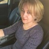 MISS, 46, г.Тольятти MISS, 46, г.Тольятти