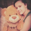 Валентина, 19, г.Краснокаменск Валентина, 19, г.Краснокаменск