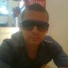 Дима, 34, г.Караганда Дима, 34, г.Караганда