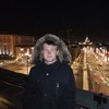 игорёк, 21, г.Новомосковск игорёк, 21, г.Новомосковск