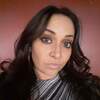 brenda, 37, г.Вермельскирхен brenda, 37, г.Вермельскирхен