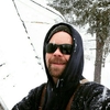 greg, 44, г.Нью-Йорк greg, 44, г.Нью-Йорк