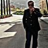 Alberto Boss, 47, г.Бейрут Alberto Boss, 47, г.Бейрут