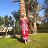 Елена, 55, г.Макеевка Елена, 55, г.Макеевка
