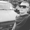 Андрей, 30, г.Житомир Андрей, 30, г.Житомир