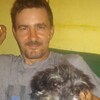 Dragan, 43, г.Суботица Dragan, 43, г.Суботица