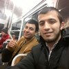 sardor))), 29, г.Рига sardor))), 29, г.Рига