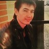 Сахиб, 31, г.Брест Сахиб, 31, г.Брест