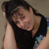 Анжела, 44, г.Сокиряны Анжела, 44, г.Сокиряны