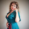 Анна, 40, г.Благовещенск (Амурская обл.) Анна, 40, г.Благовещенск (Амурская обл.)