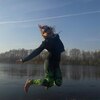 Анастасия, 22, г.Светлогорск Анастасия, 22, г.Светлогорск