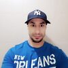 Mj, 30, г.Брюссель Mj, 30, г.Брюссель