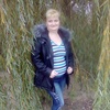 Елена, 42, г.Ленинск Елена, 42, г.Ленинск