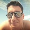 Danny, 31, г.Тампере Danny, 31, г.Тампере