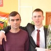 Александр, 49, г.Пристень Александр, 49, г.Пристень