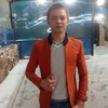 Алексей, 21, г.Арск Алексей, 21, г.Арск
