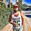 Али, 19, г.Ставрополь Али, 19, г.Ставрополь
