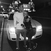 Андрей, 22, г.Солнцево Андрей, 22, г.Солнцево