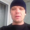 Олексій, 41, г.Варшава Олексій, 41, г.Варшава