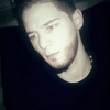 Thomas, 22, г.Афины Thomas, 22, г.Афины
