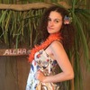 Юлия, 21, г.Киев Юлия, 21, г.Киев