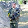 Николай, 41, г.Житковичи Николай, 41, г.Житковичи